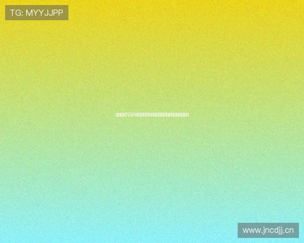 海豚直播NBA赛事全程高清直播观看尽享篮球激情与精彩瞬间